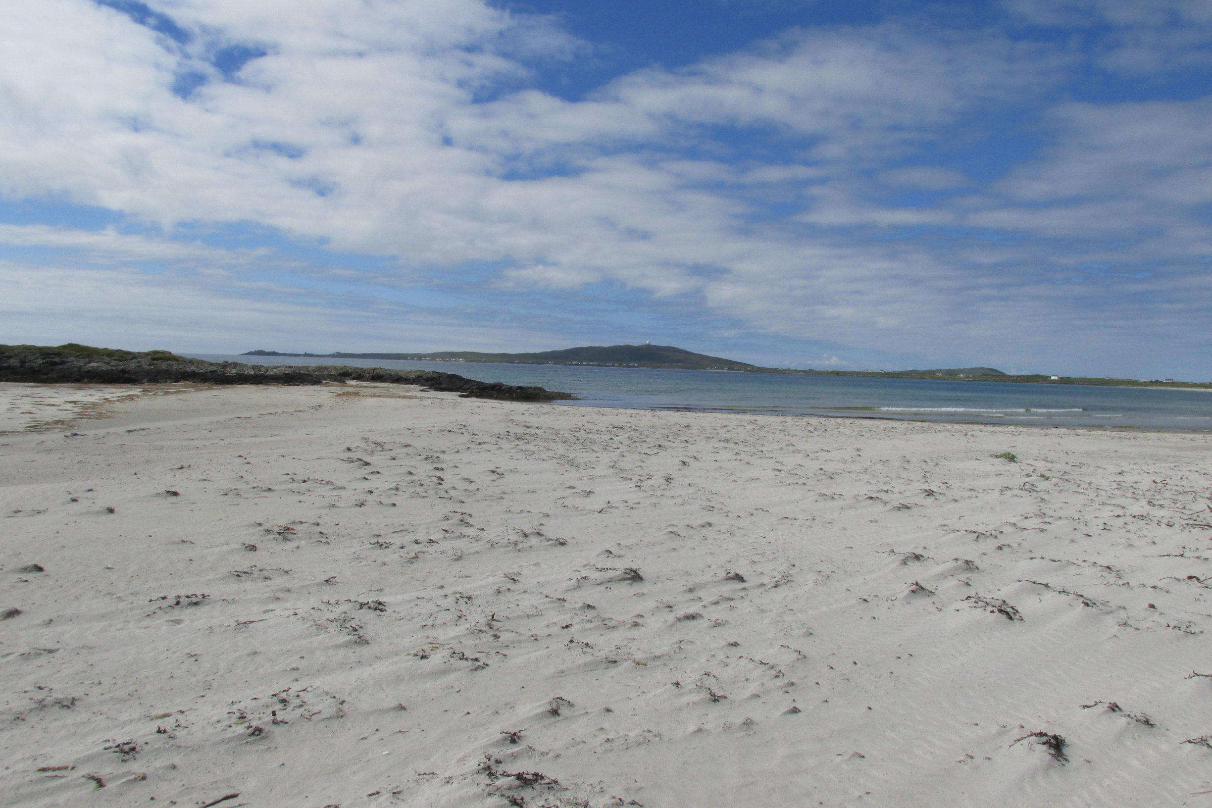 hynish, isle of tiree (2).webp